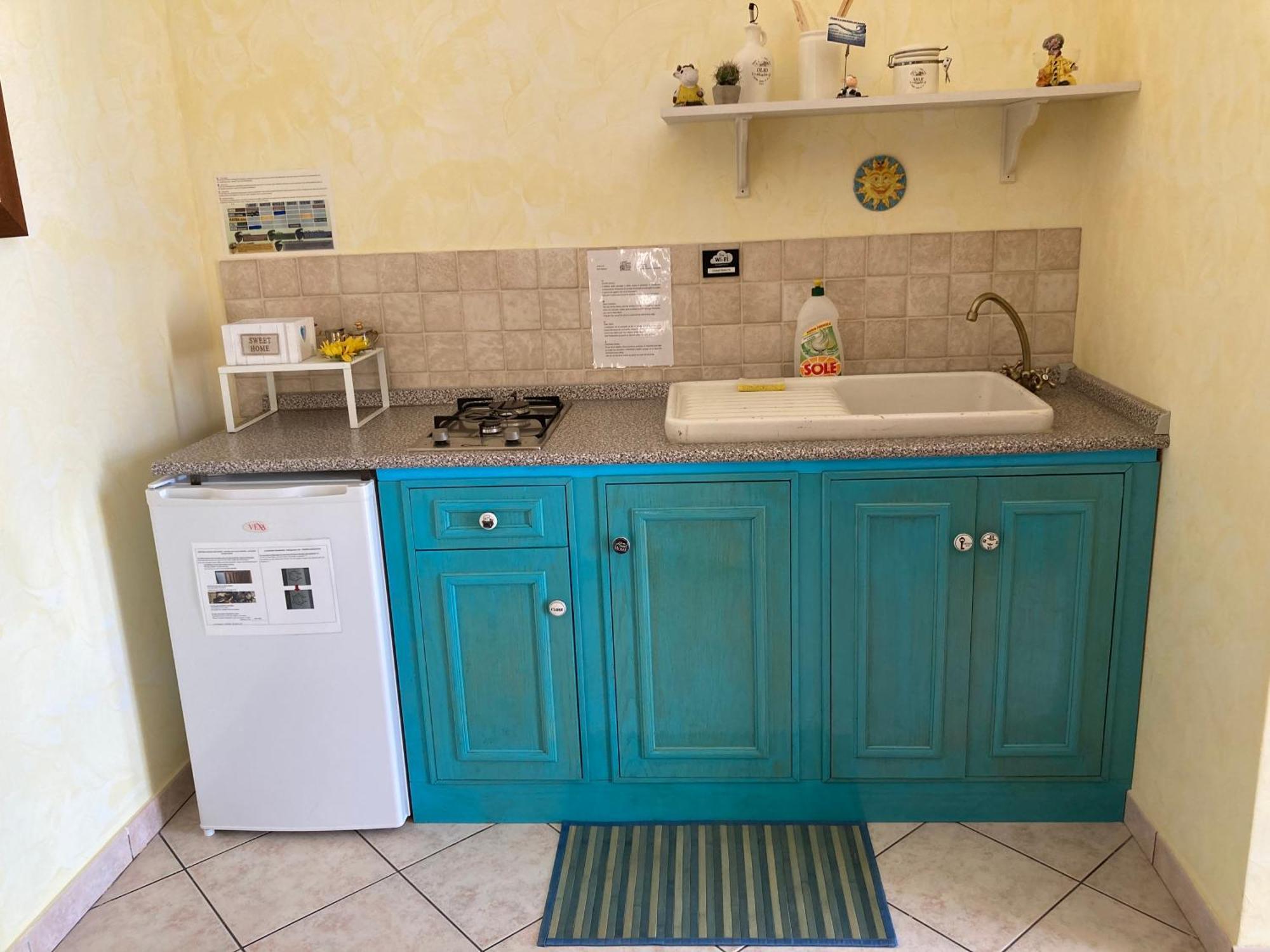 Casa Dolce Casa Lägenhet Agrigento Exteriör bild